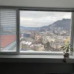 Balkan Tower- Viktoria