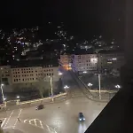 Апартамент Balkan Tower- Viktoria