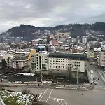 Balkan Tower- Viktoria Апартамент Габрово