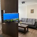 Balkan Tower- Viktoria * Габрово