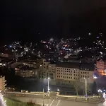 Balkan Tower- Viktoria Апартамент Габрово