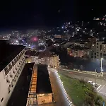 Balkan Tower- Viktoria Апартамент