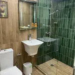 Balkan Tower- Viktoria * Габрово