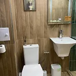 Balkan Tower- Viktoria Апартамент Габрово