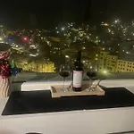 Апартамент Balkan Tower- Viktoria Габрово