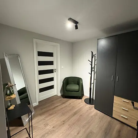 Balkan Tower- Viktoria * Gabrovo