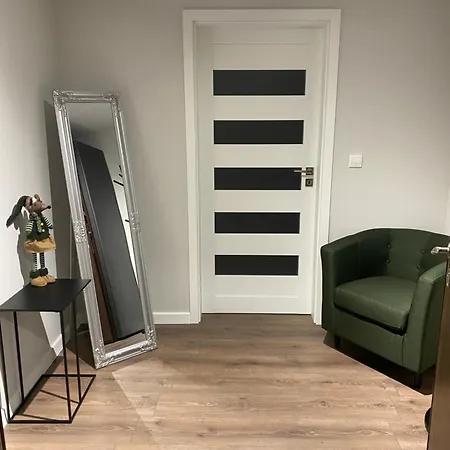 Balkan Tower- Viktoria * Gabrovo