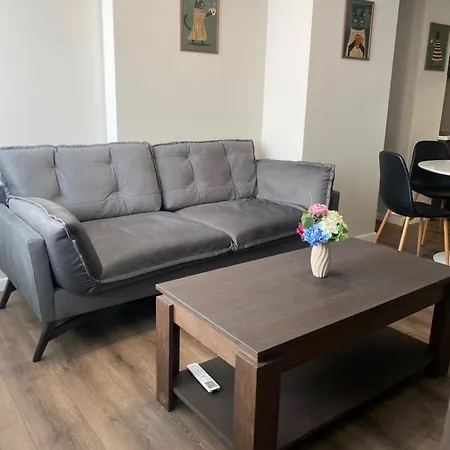 Balkan Tower- Viktoria Gabrovo