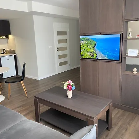 Balkan Tower- Viktoria * Gabrovo