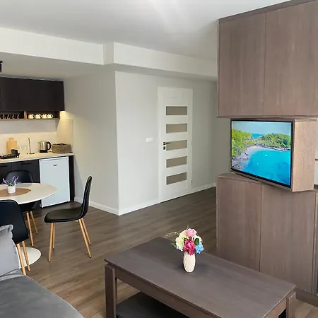 Balkan Tower- Viktoria Gabrovo