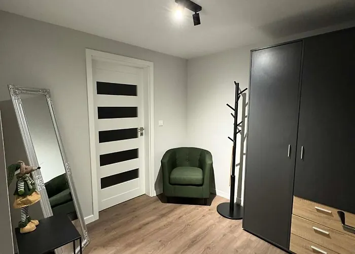 Balkan Tower- Viktoria * Габрово