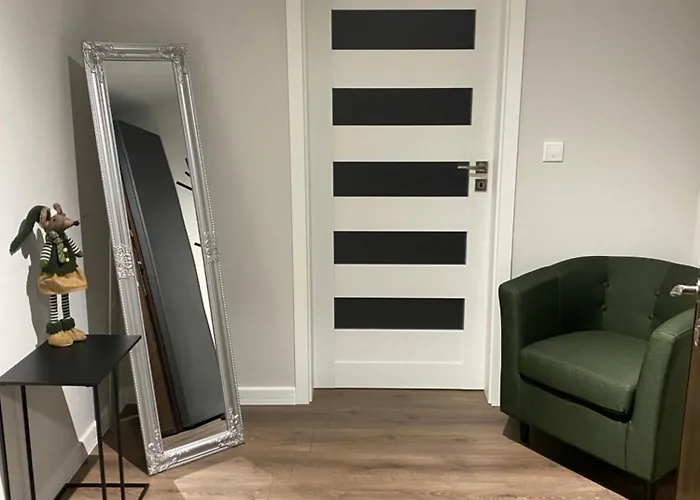 Balkan Tower- Viktoria * Габрово