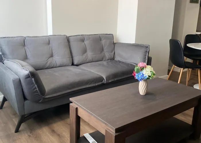 Balkan Tower- Viktoria Габрово