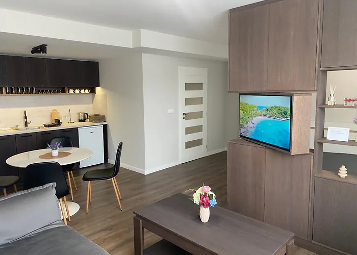 Balkan Tower- Viktoria Габрово