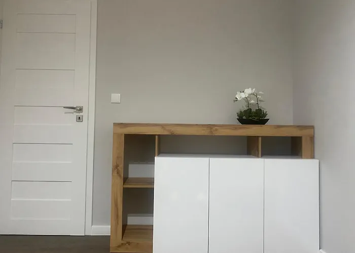 Апартаменты Balkan Tower- Viktoria